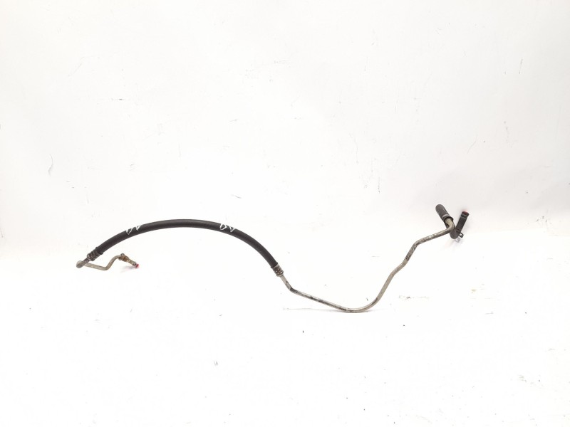 Recambio de tubo presion direccion asistida para chrysler voyager (rg) 2.5 crd cat referencia OEM IAM   