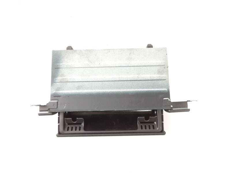 CENICERO 4A1857951D 