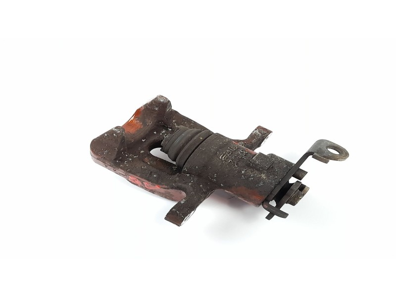 Recambio de pinza freno trasera derecha para renault megane iii coupe dynamique referencia OEM IAM 440018805R  