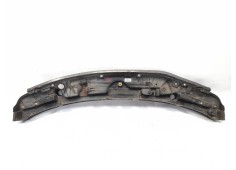 Recambio de torpedo para chrysler voyager (rg) 2.5 crd cat referencia OEM IAM 04894051AG  