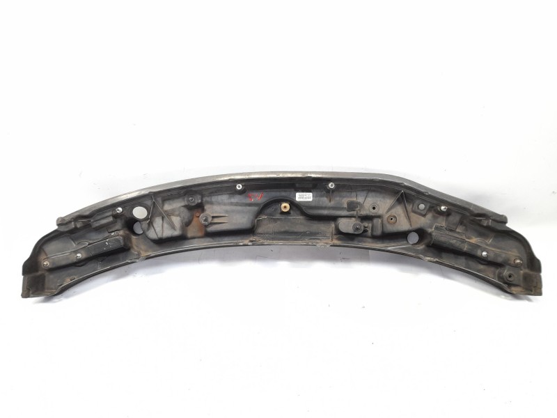 Recambio de torpedo para chrysler voyager (rg) 2.5 crd cat referencia OEM IAM 04894051AG  