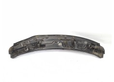 Recambio de torpedo para chrysler voyager (rg) 2.5 crd cat referencia OEM IAM 04894051AG   2