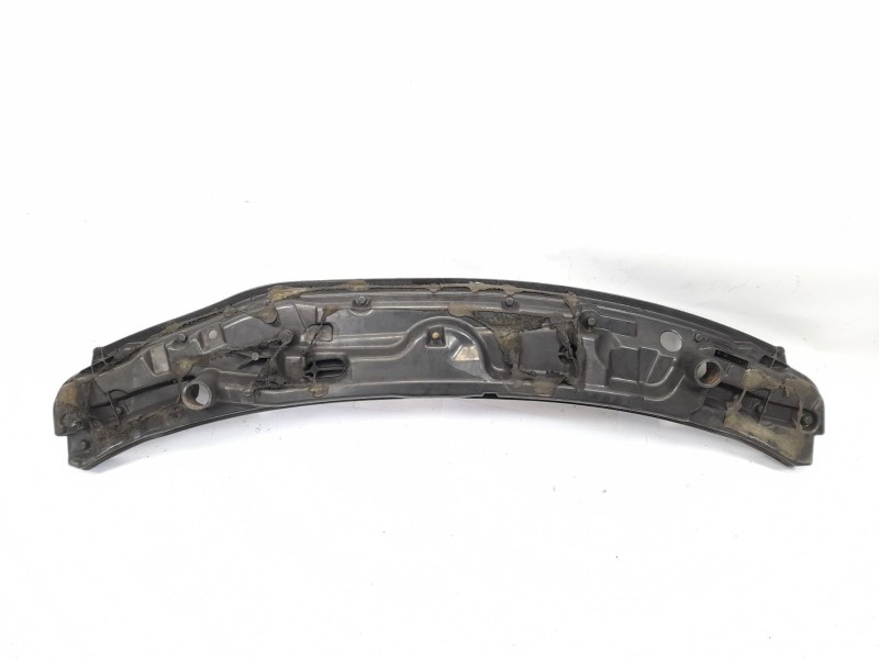 Recambio de torpedo para chrysler voyager (rg) 2.5 crd cat referencia OEM IAM 04894051AG  