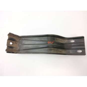 VARIOS 8200411893 