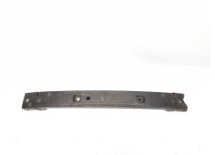 Recambio de refuerzo paragolpes delantero para chrysler voyager (rg) 2.5 crd cat referencia OEM IAM   