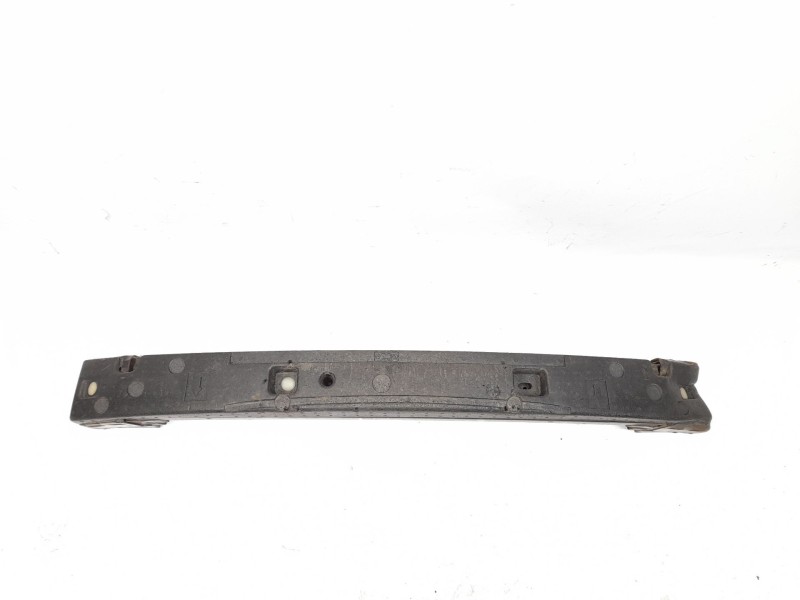 Recambio de refuerzo paragolpes delantero para chrysler voyager (rg) 2.5 crd cat referencia OEM IAM   