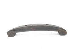 Recambio de refuerzo paragolpes delantero para chrysler voyager (rg) 2.5 crd cat referencia OEM IAM    2