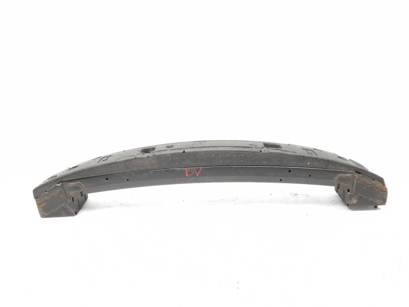 Recambio de refuerzo paragolpes delantero para chrysler voyager (rg) 2.5 crd cat referencia OEM IAM   