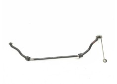 Recambio de barra estabilizadora delantera para chrysler voyager (rg) 2.5 crd cat referencia OEM IAM   