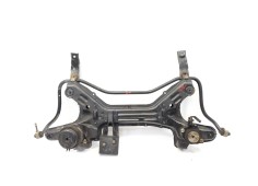 Recambio de puente delantero para seat ibiza ii (6k1) 1.9 d referencia OEM IAM   