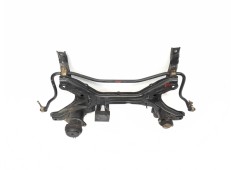 Recambio de puente delantero para seat ibiza ii (6k1) 1.9 d referencia OEM IAM    2