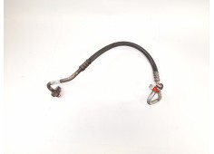 Recambio de tubos aire acondicionado para chrysler voyager (rg) 2.5 crd cat referencia OEM IAM   