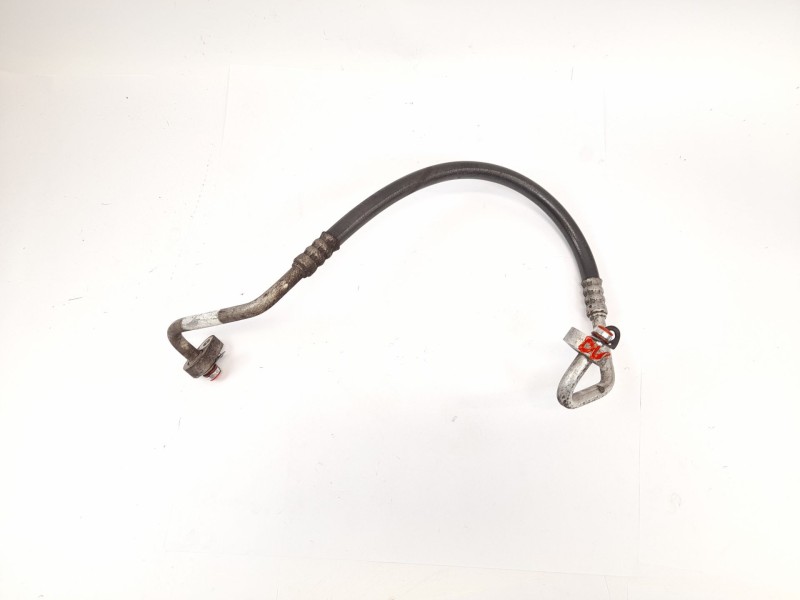 Recambio de tubos aire acondicionado para chrysler voyager (rg) 2.5 crd cat referencia OEM IAM   