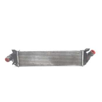 INTERCOOLER 9M519L440AC T1851003 FCC7A