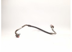 Recambio de tubos aire acondicionado para chrysler voyager (rg) 2.5 crd cat referencia OEM IAM    2