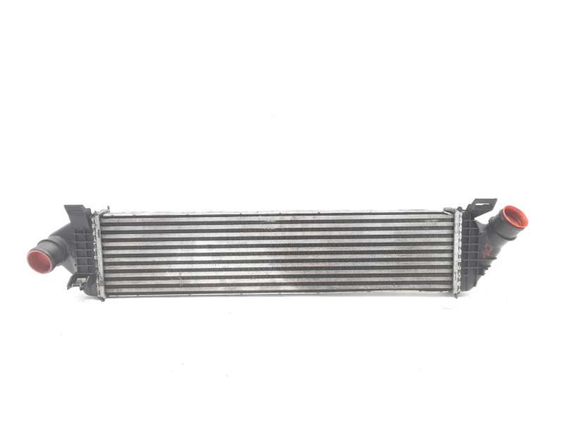 INTERCOOLER 9M519L440AC T1851003 FCC7A