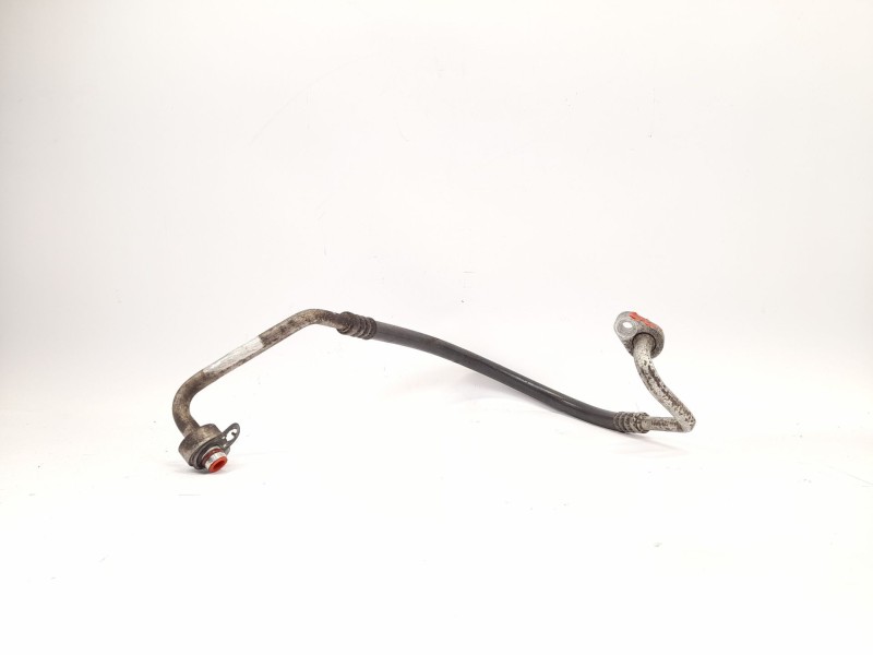 Recambio de tubos aire acondicionado para chrysler voyager (rg) 2.5 crd cat referencia OEM IAM   