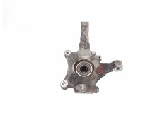 Recambio de mangueta delantera derecha para chrysler voyager (rg) 2.5 crd cat referencia OEM IAM 04694948AA   2