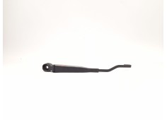 Recambio de brazo limpia trasero para chrysler voyager (rg) 2.5 crd cat referencia OEM IAM 05288704AD  