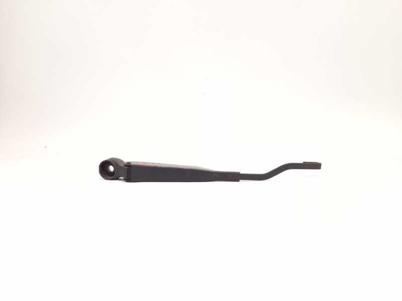 Recambio de brazo limpia trasero para chrysler voyager (rg) 2.5 crd cat referencia OEM IAM 05288704AD  