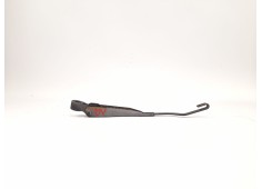 Recambio de brazo limpia trasero para chrysler voyager (rg) 2.5 crd cat referencia OEM IAM 05288704AD   2