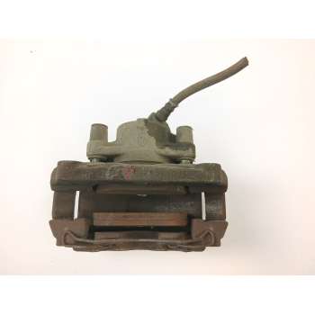 PINZA FRENO DELANTERA DERECHA 
