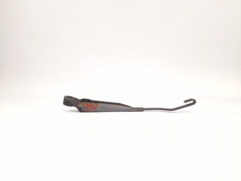 Recambio de brazo limpia trasero para chrysler voyager (rg) 2.5 crd cat referencia OEM IAM 05288704AD  