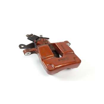 PINZA FRENO TRASERA IZQUIERDA 440119651R 