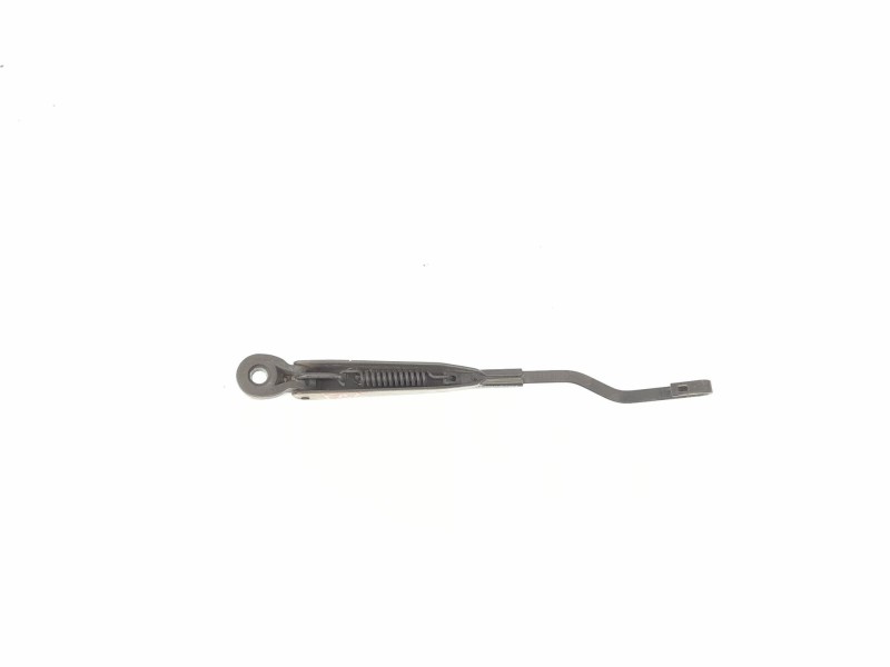 Recambio de brazo limpia trasero para chrysler voyager (rg) 2.5 crd cat referencia OEM IAM 05288704AD  