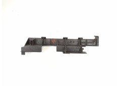 Recambio de moldura para chrysler voyager (rg) 2.5 crd cat referencia OEM IAM 868506T  