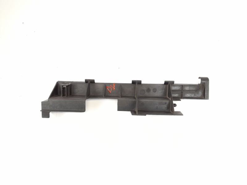 Recambio de moldura para chrysler voyager (rg) 2.5 crd cat referencia OEM IAM 868506T  