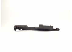 Recambio de moldura para chrysler voyager (rg) 2.5 crd cat referencia OEM IAM 868506T   2