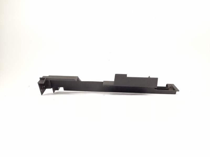 Recambio de moldura para chrysler voyager (rg) 2.5 crd cat referencia OEM IAM 868506T  