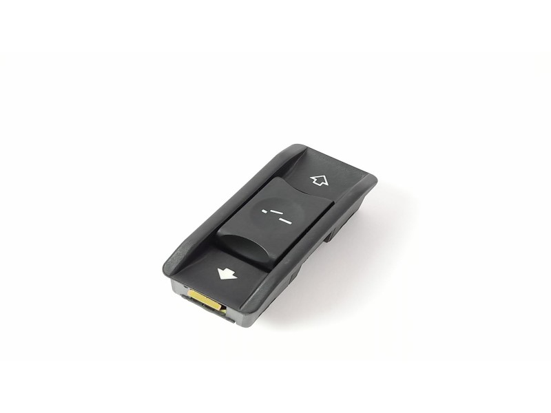 Recambio de interruptor para bmw serie 5 berlina (e60) 535 d referencia OEM IAM 61316907288  