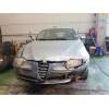 alfa romeo 147 (937_) 1.6 16v t.spark (937.axa1a, del año 2001