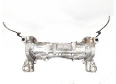 Recambio de puente delantero para chrysler voyager (rg) 2.5 crd cat referencia OEM IAM 04743053AB  