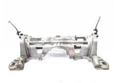 Recambio de puente delantero para chrysler voyager (rg) 2.5 crd cat referencia OEM IAM 04743053AB   2