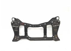 Recambio de soporte motor para chrysler voyager (rg) 2.5 crd cat referencia OEM IAM   
