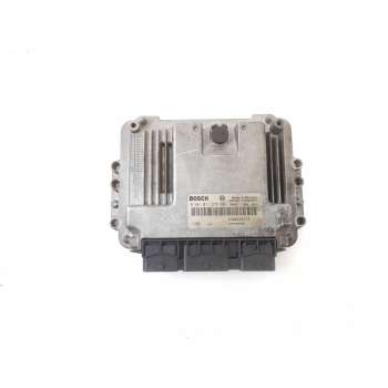 CENTRALITA MOTOR UCE 8200305678 8200304606 0281011276