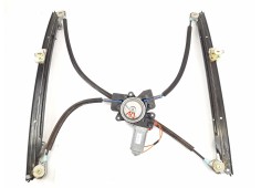 Recambio de elevalunas delantero izquierdo para chrysler voyager (rg) 2.5 crd cat referencia OEM IAM EA07357  AY2621002761