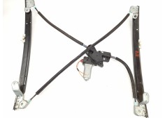 Recambio de elevalunas delantero izquierdo para chrysler voyager (rg) 2.5 crd cat referencia OEM IAM EA07357  AY2621002761 2
