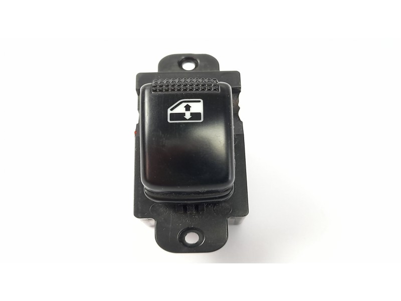 Recambio de mando elevalunas delantero derecho para kia picanto 1.0 referencia OEM IAM 9357820000  