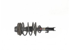 Recambio de amortiguador delantero para chrysler voyager (rg) 2.5 crd cat referencia OEM IAM 423093JP  