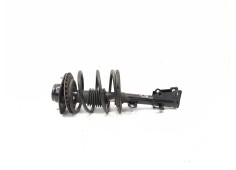 Recambio de amortiguador delantero para chrysler voyager (rg) 2.5 crd cat referencia OEM IAM 423093JP   2