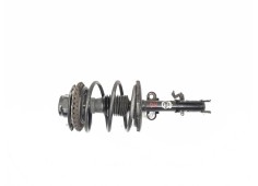 Recambio de amortiguador delantero para chrysler voyager (rg) 2.5 crd cat referencia OEM IAM 423093JP  