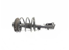 Recambio de amortiguador delantero para chrysler voyager (rg) 2.5 crd cat referencia OEM IAM 423093JP   2