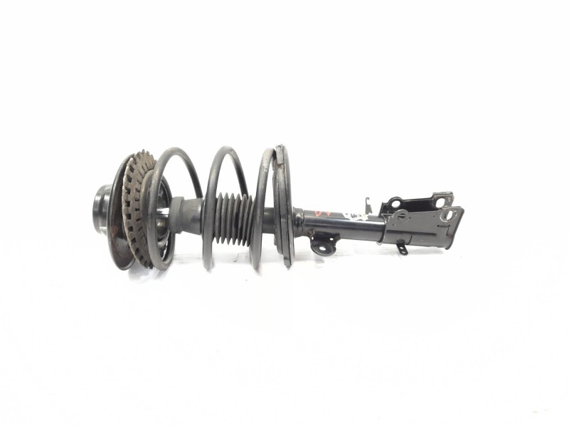 Recambio de amortiguador delantero para chrysler voyager (rg) 2.5 crd cat referencia OEM IAM 423093JP  