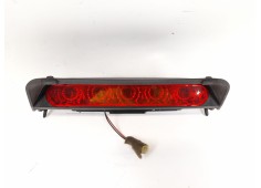 Recambio de luz central de freno para chevrolet matiz 1.0 cat referencia OEM IAM   