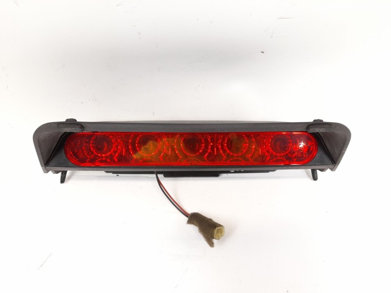 Recambio de luz central de freno para chevrolet matiz 1.0 cat referencia OEM IAM   