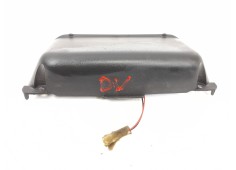 Recambio de luz central de freno para chevrolet matiz 1.0 cat referencia OEM IAM    2